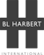 logo BL Harbert