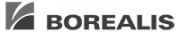 logo Borealis