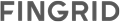 logo Fingrid