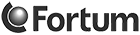 logo Fortum