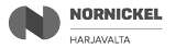 logo Nornickel Harjavalta