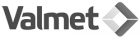 logo Valmet