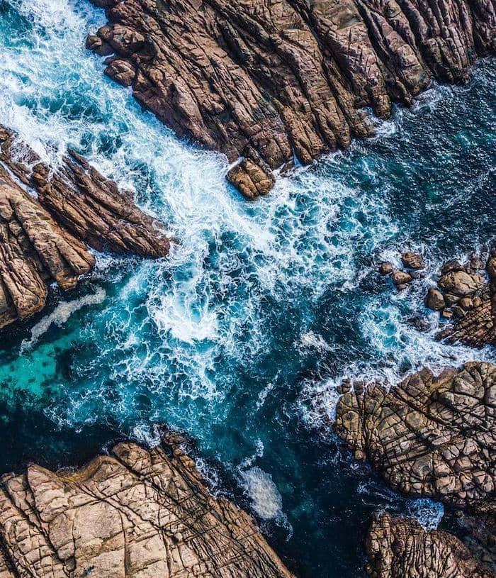 Päästöttömät energiaratkaisut